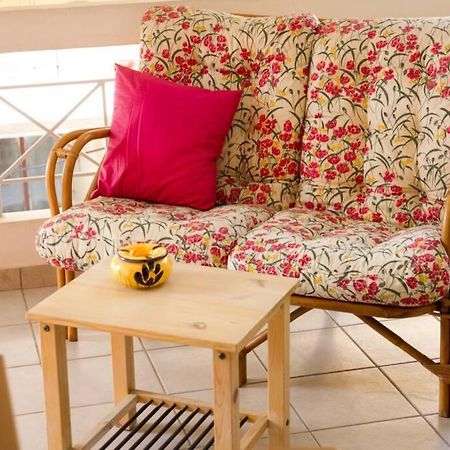 Spacious Family Flat Near Parthenon Free Parking Атина Екстериор снимка
