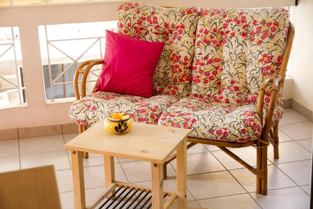 Spacious Family Flat Near Parthenon Free Parking Атина Екстериор снимка