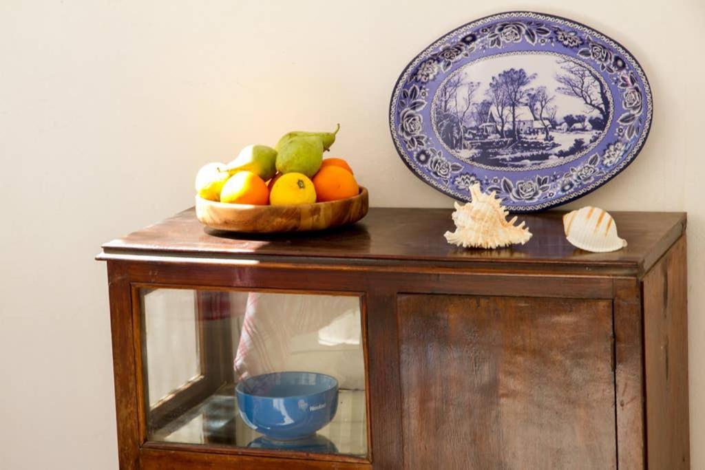 Spacious Family Flat Near Parthenon Free Parking Атина Екстериор снимка